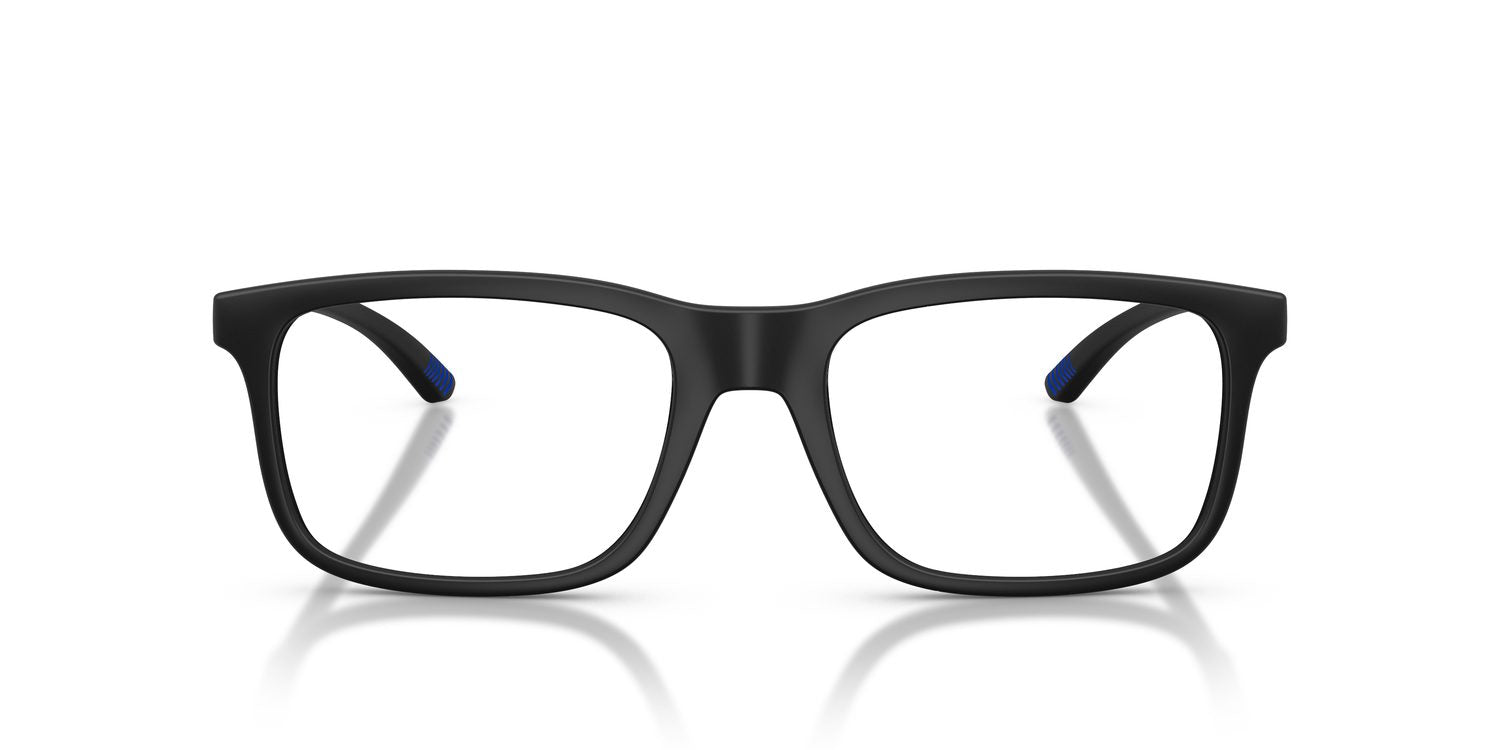 Armani Exchange | 0AX3125U