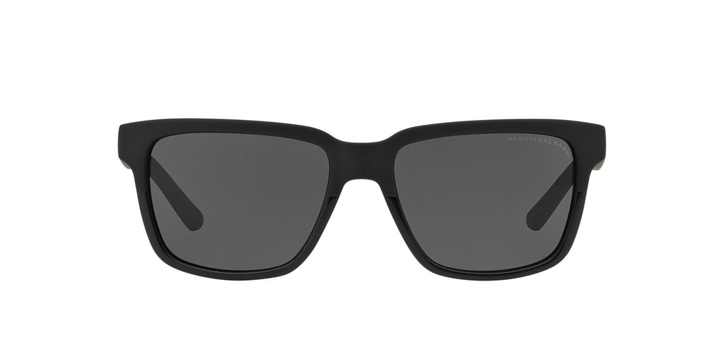 Armani Exchange | 0AX4026S