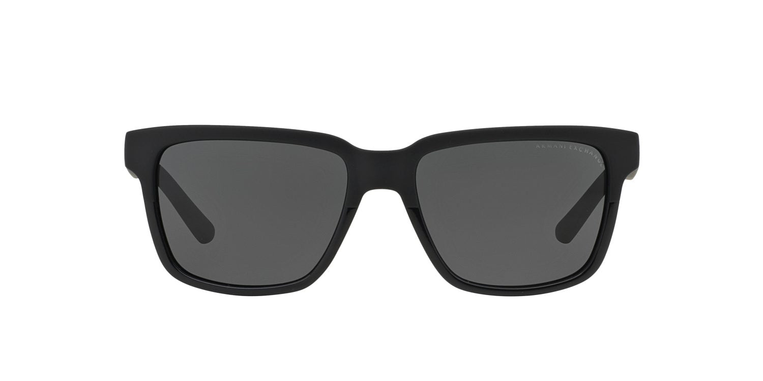 Armani Exchange | 0AX4026S