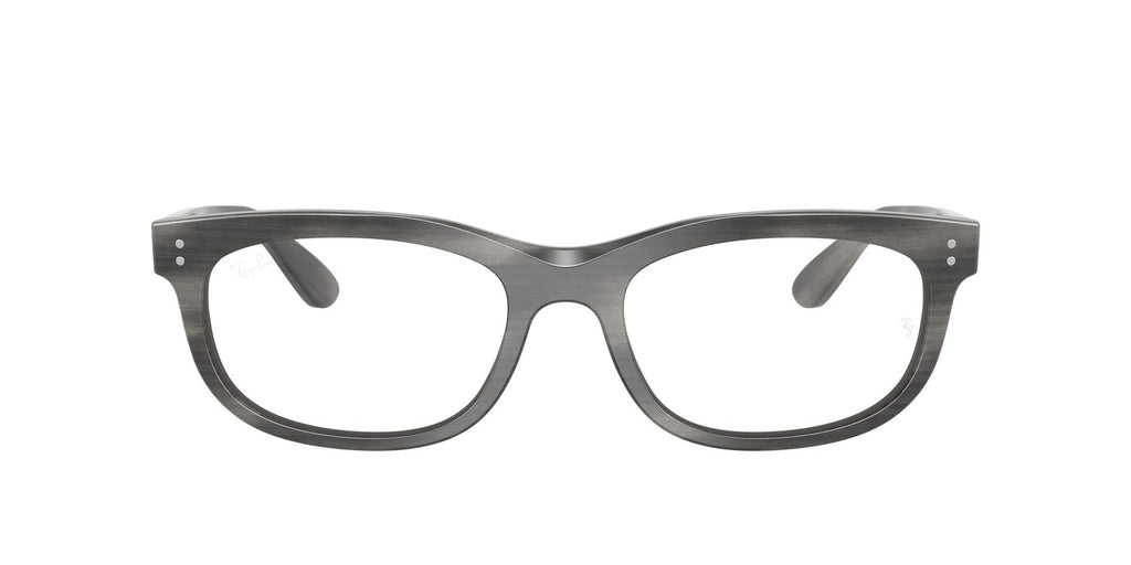 Ray-Ban | 0RX5489 (Balorette)