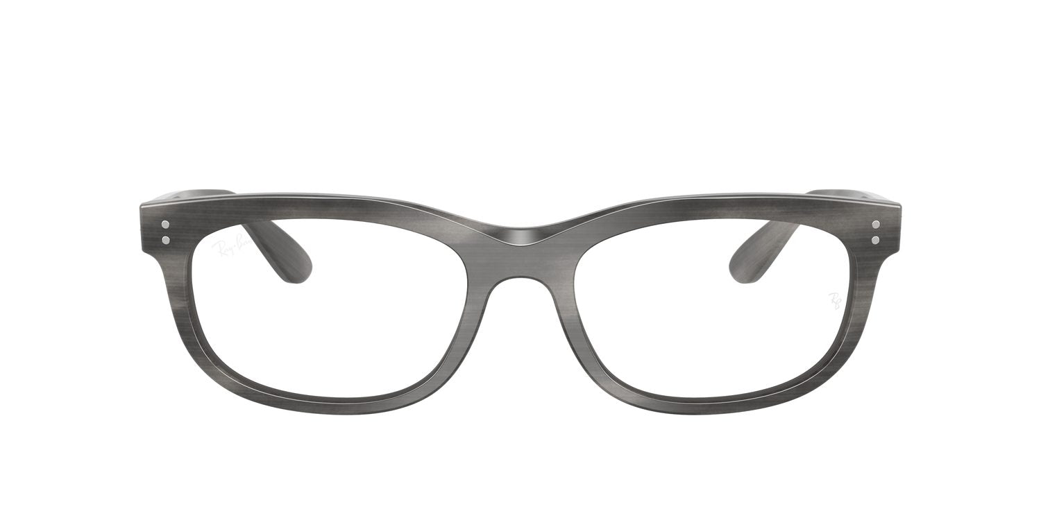 Ray-Ban | 0RX5489 (Balorette)
