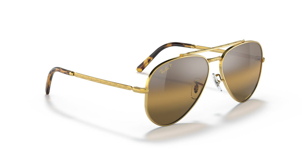 Ray-Ban | 0RB3625