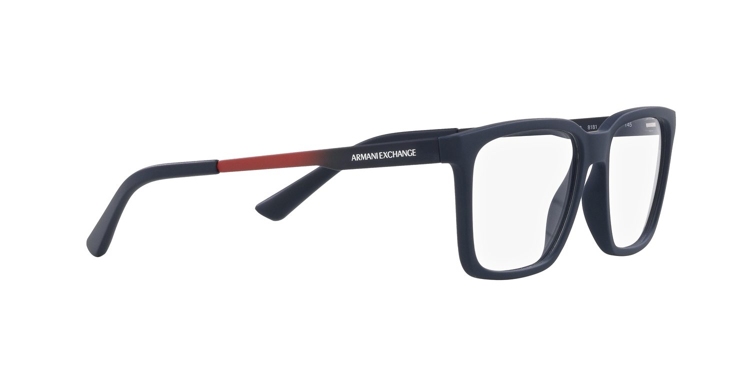 Armani Exchange | 0AX3103