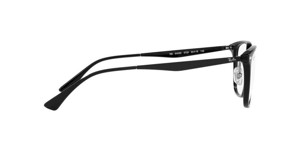 Ray-Ban | 0RX5403D (0RX5403D)