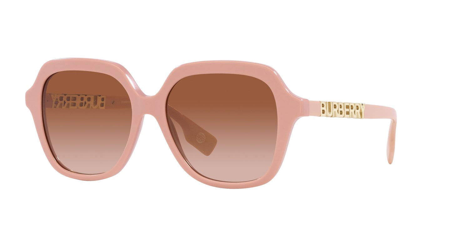 Burberry | 0BE4389