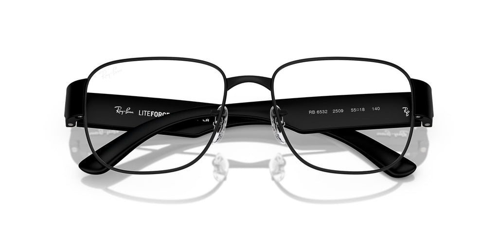 Ray-Ban | 0RX6532 (0RX6532)