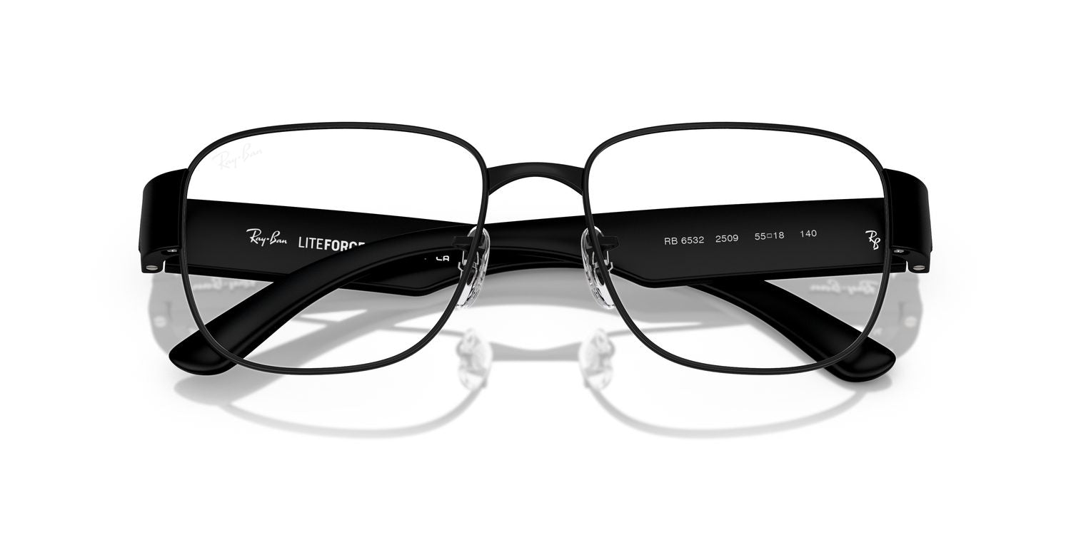 Ray-Ban | 0RX6532 (0RX6532)