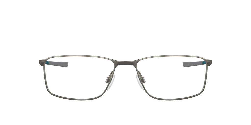 Oakley | 0OX3217 (Socket 5.0)