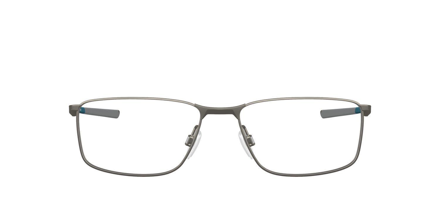 Oakley | 0OX3217 (Socket 5.0)