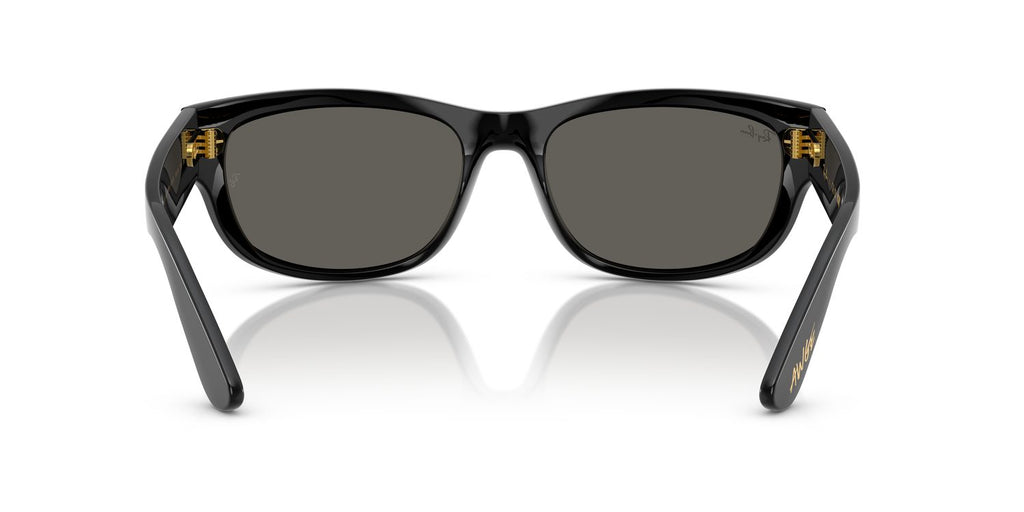Ray-Ban | 0RB2289