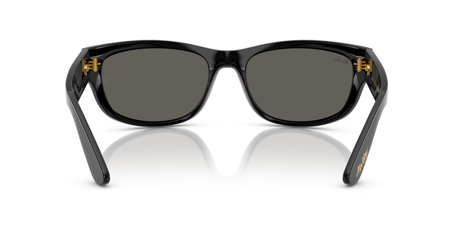 Ray-Ban | 0RB2289