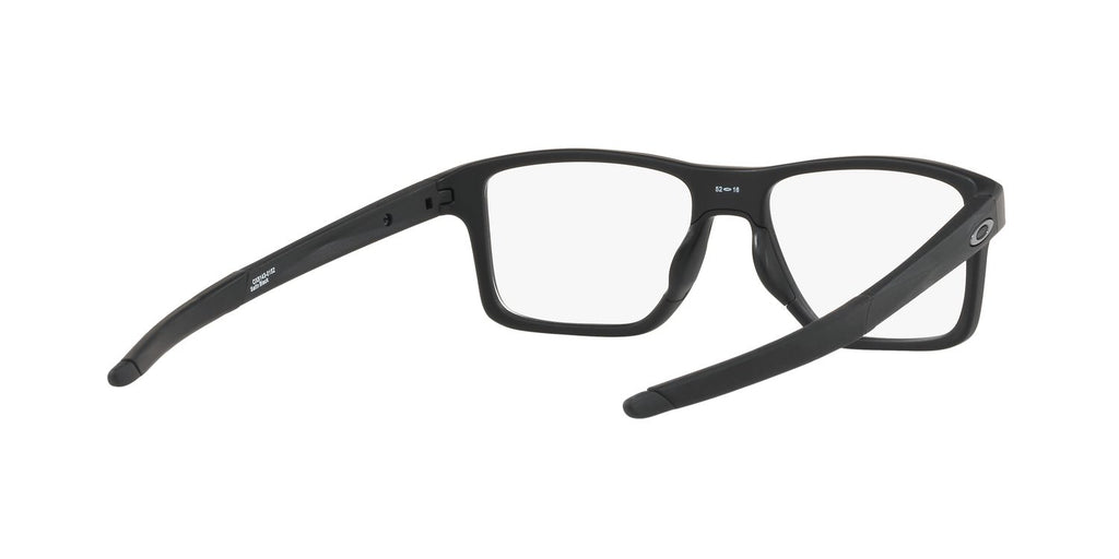Oakley | 0OX8143 (Chamfer Squared)