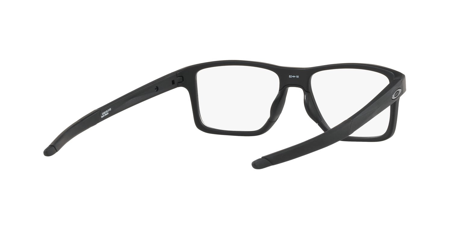 Oakley | 0OX8143 (Chamfer Squared)