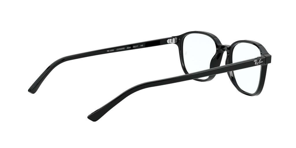 Ray-Ban | 0RX5393 (Leonard)