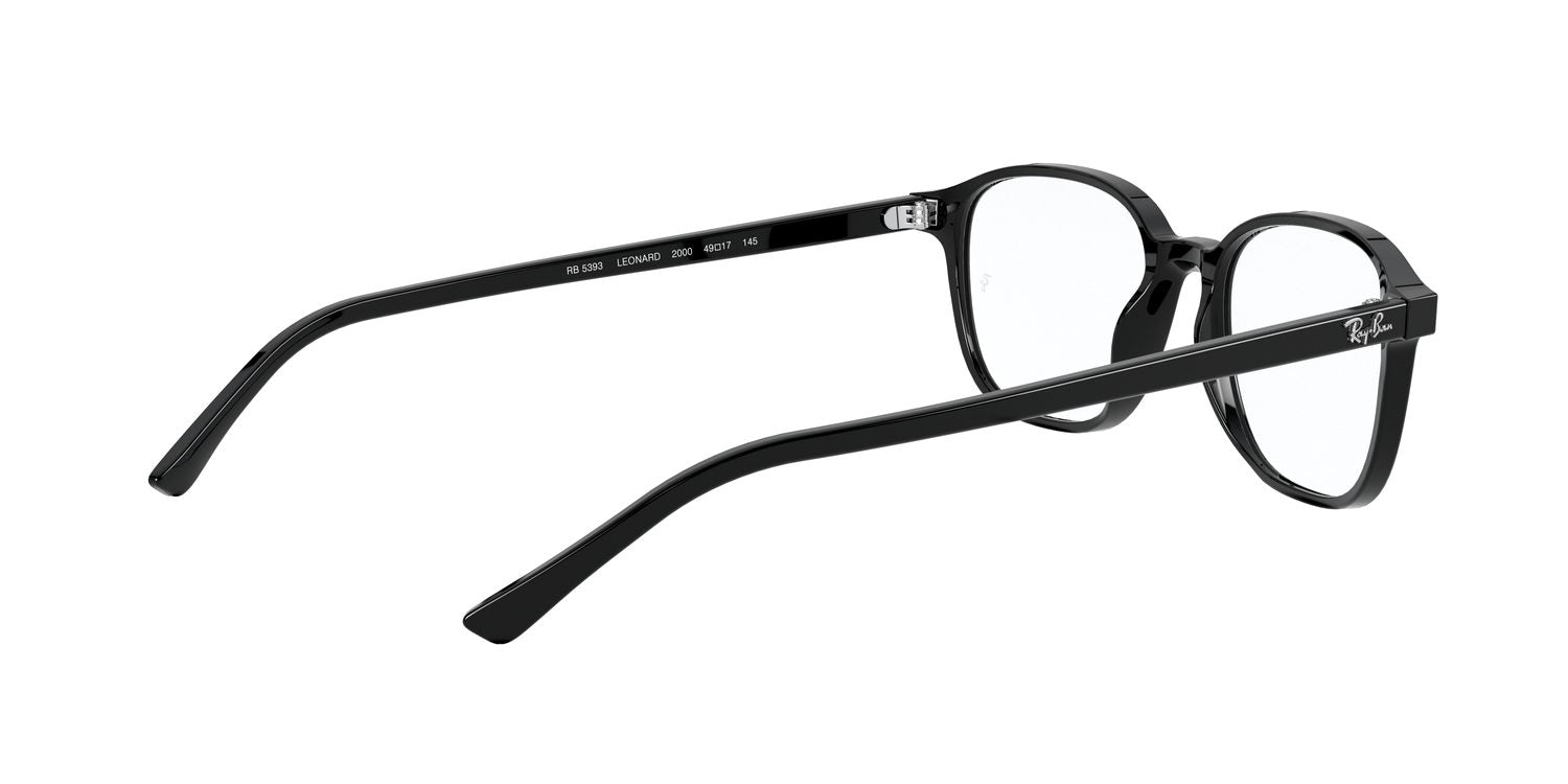 Ray-Ban | 0RX5393 (Leonard)