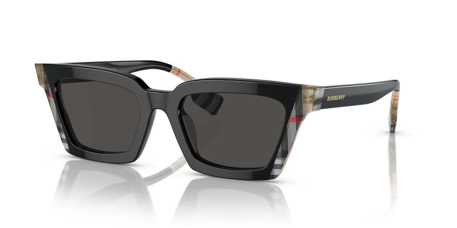 Burberry | 0BE4392U