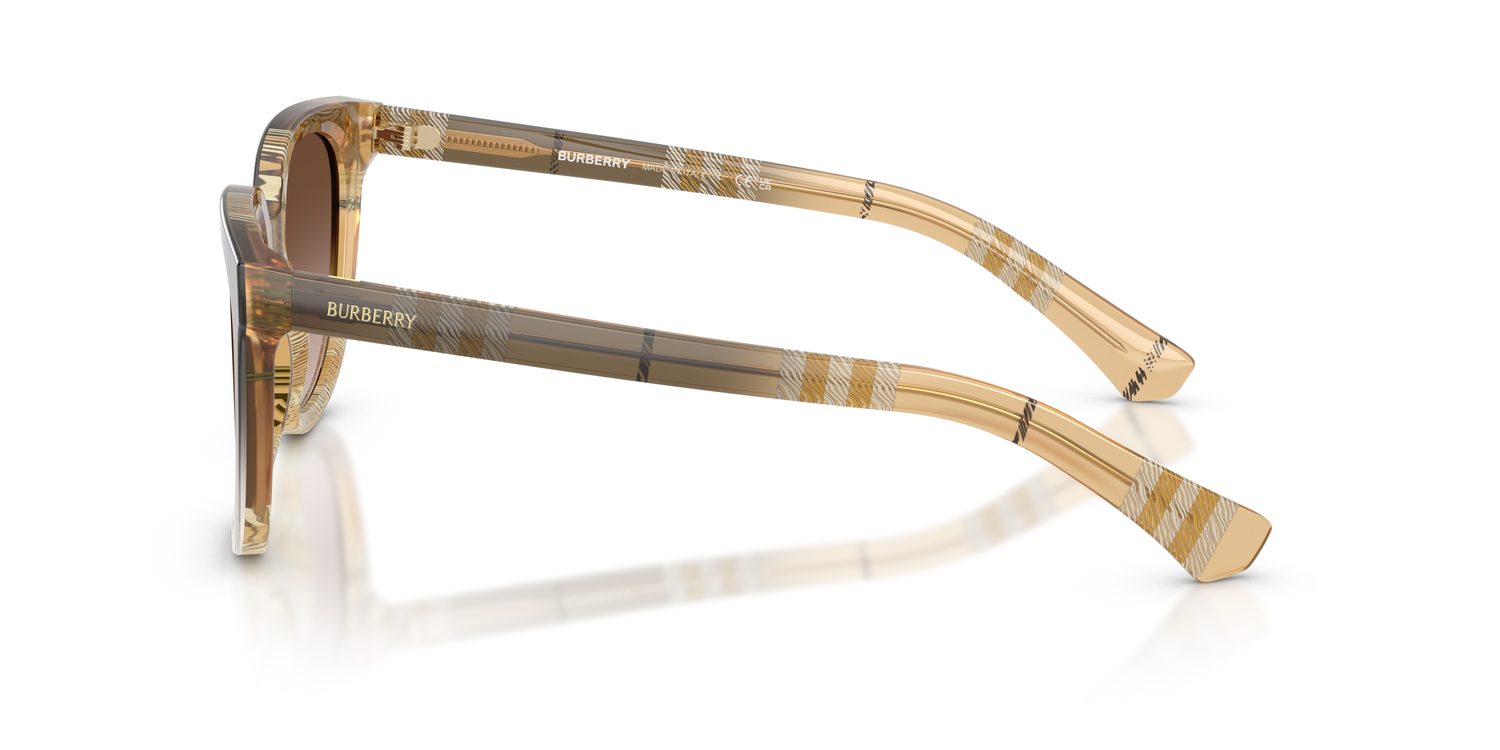 Burberry | 0BE4469