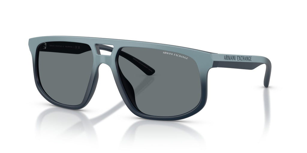 Armani Exchange | 0AX4161SU