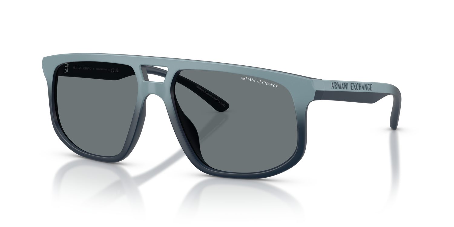 Armani Exchange | 0AX4161SU