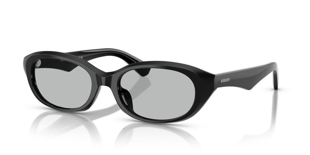 Burberry | 0BE4447D
