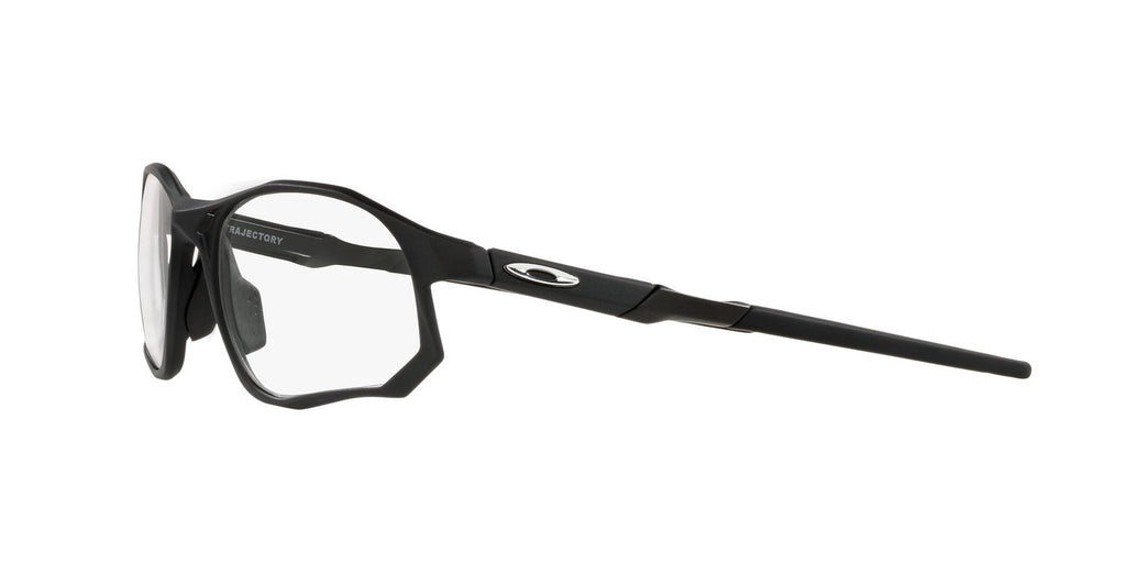 Oakley | 0OX8171 (Trajectory)
