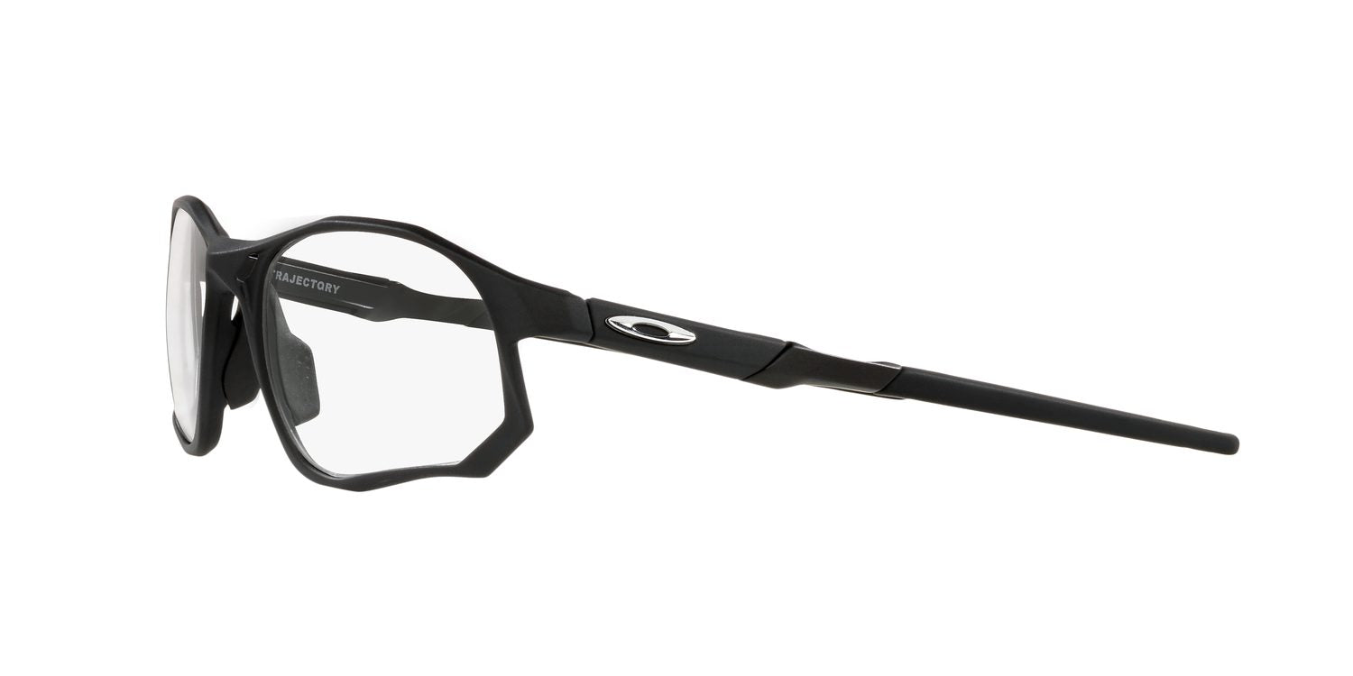 Oakley | 0OX8171 (Trajectory)