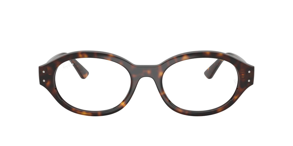 Ray-Ban | 0RX7257 (Shilo)