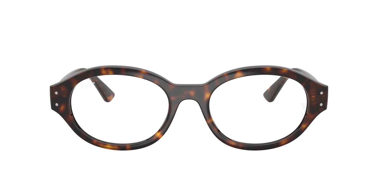 Ray-Ban | 0RX7257 (Shilo)