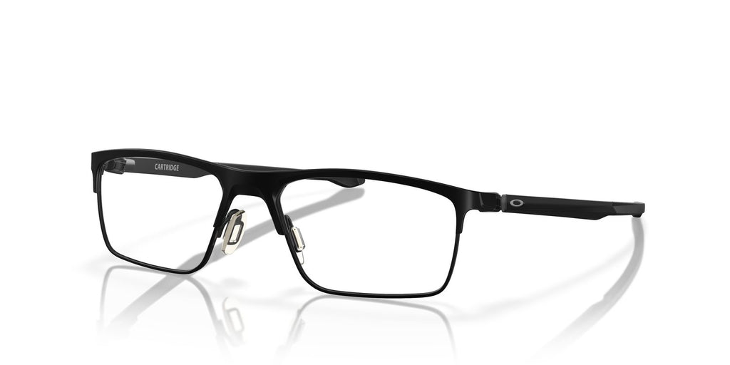 Oakley | 0OX5137 (Cartridge)