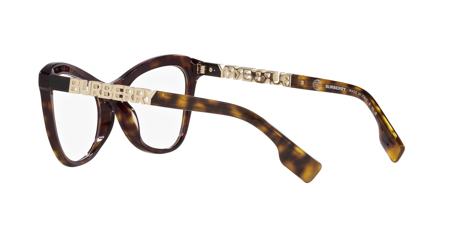Burberry | 0BE2373U