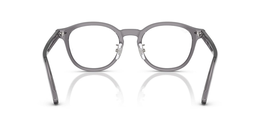 Ray-Ban | 0RX5443D (0RX5443D)