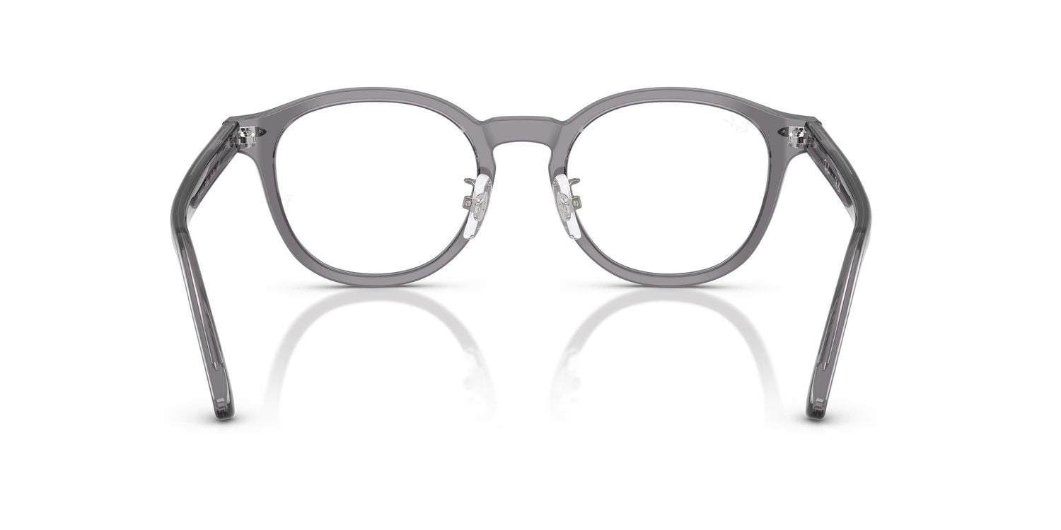 Ray-Ban | 0RX5443D (0RX5443D)