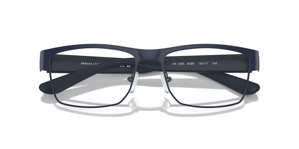 Armani Exchange | 0AX1065