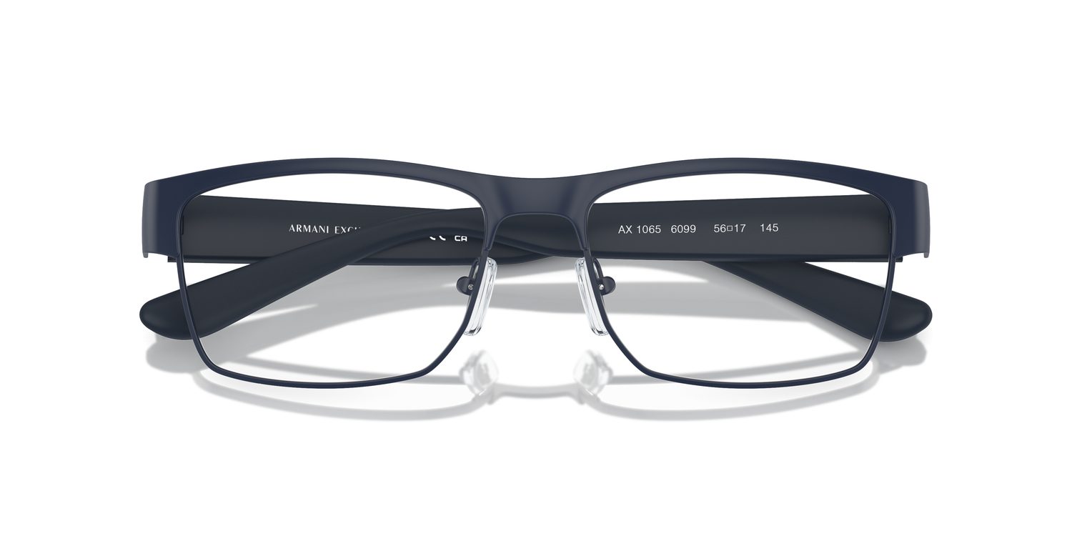 Armani Exchange | 0AX1065