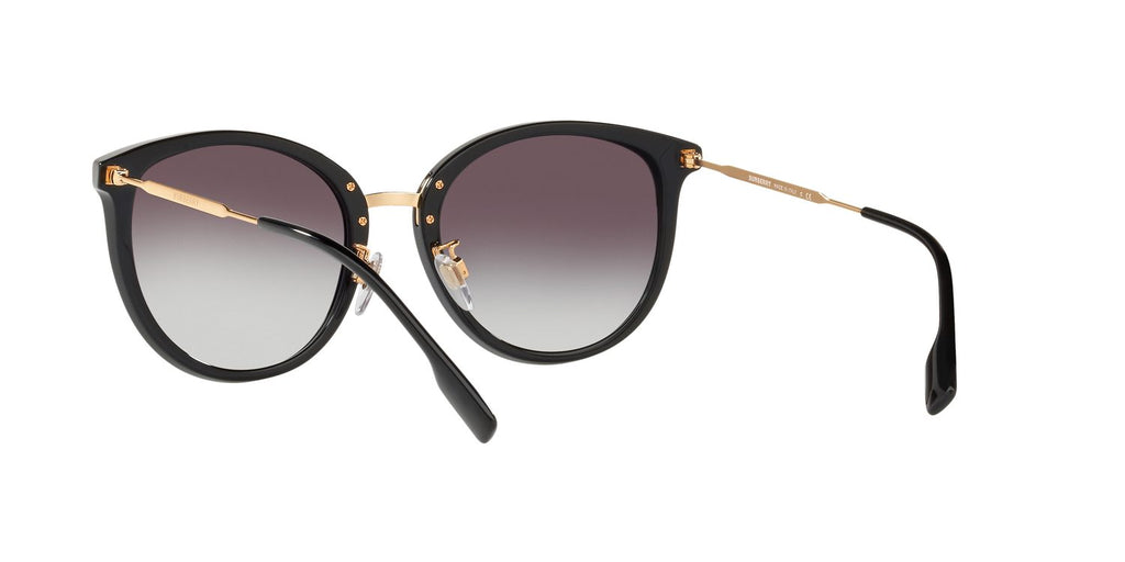 Burberry | 0BE4289D