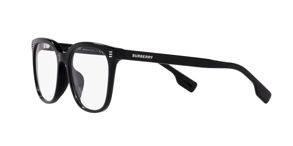 Burberry | 0BE2361D