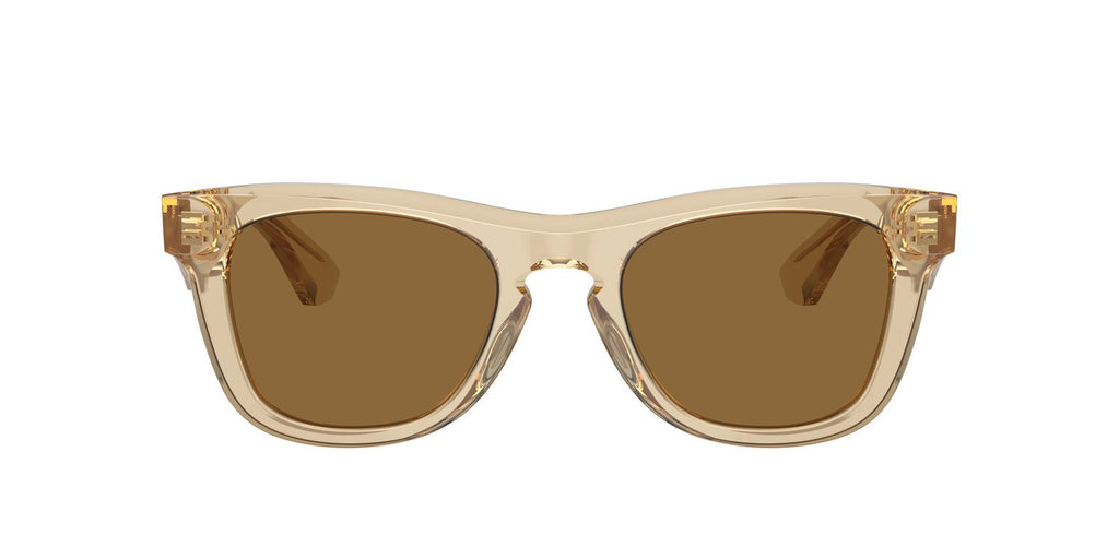 Burberry | 0BE4426