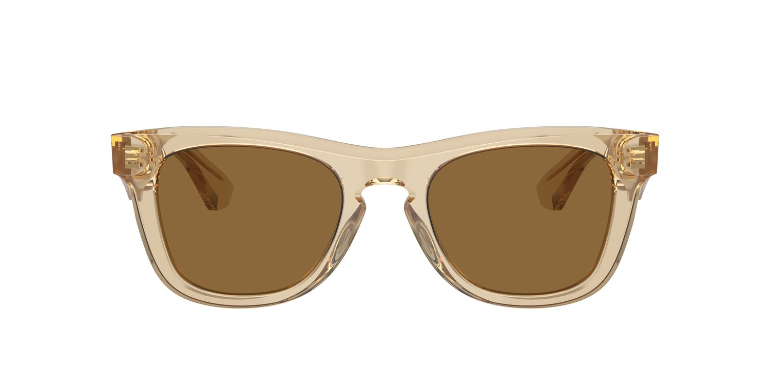 Burberry | 0BE4426