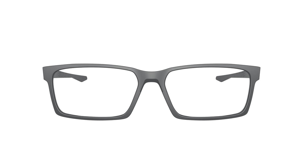 Oakley | 0OX8060 (Overhead)
