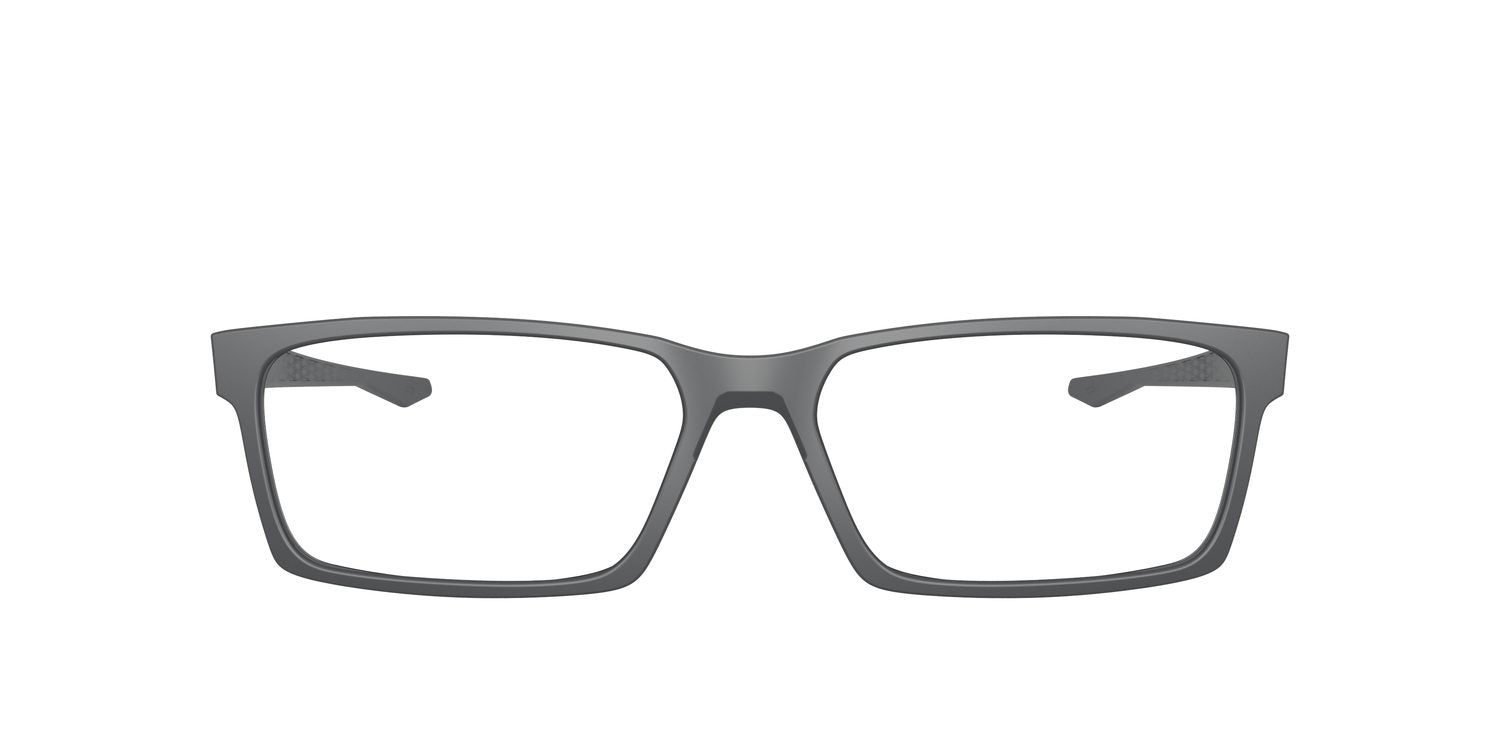 Oakley | 0OX8060 (Overhead)