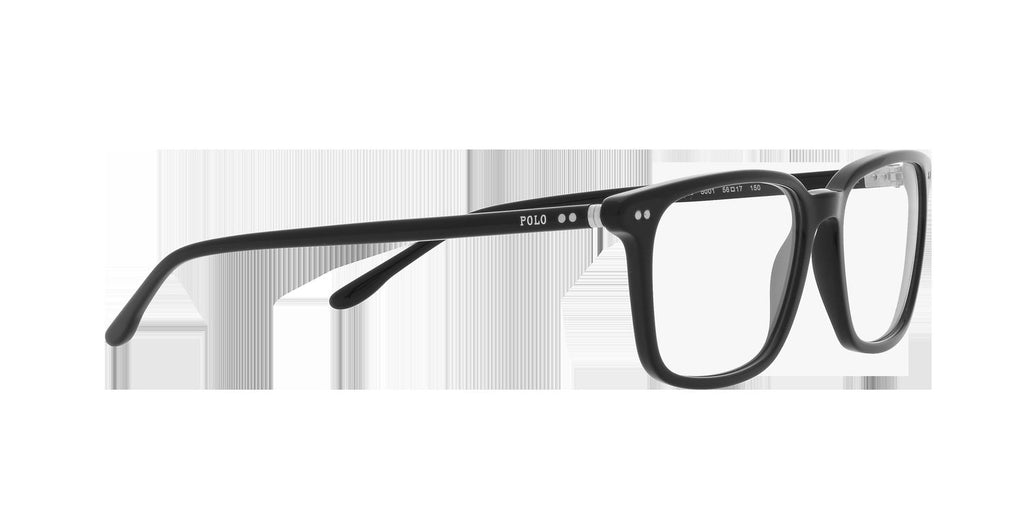 Polo Ralph Lauren | 0PH2259