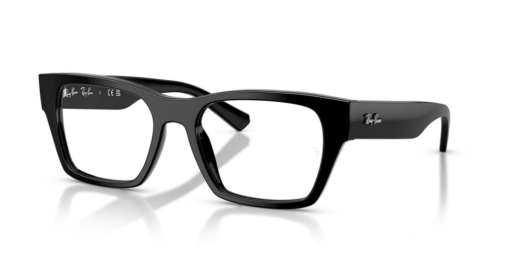 Ray-Ban | 0RX5448 (0RX5448)
