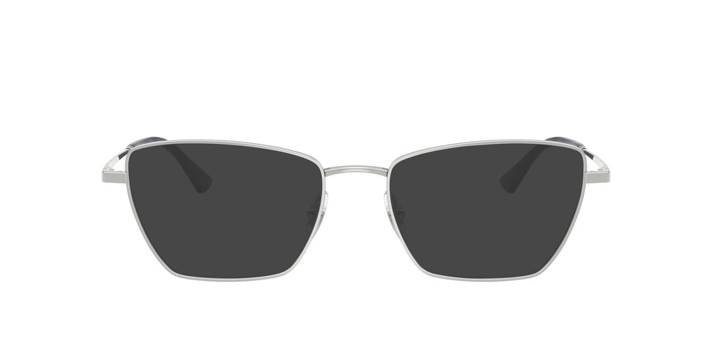Ray-Ban | 0RX6552 (0RX6552)
