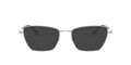 Ray-Ban | 0RX6552 (0RX6552)