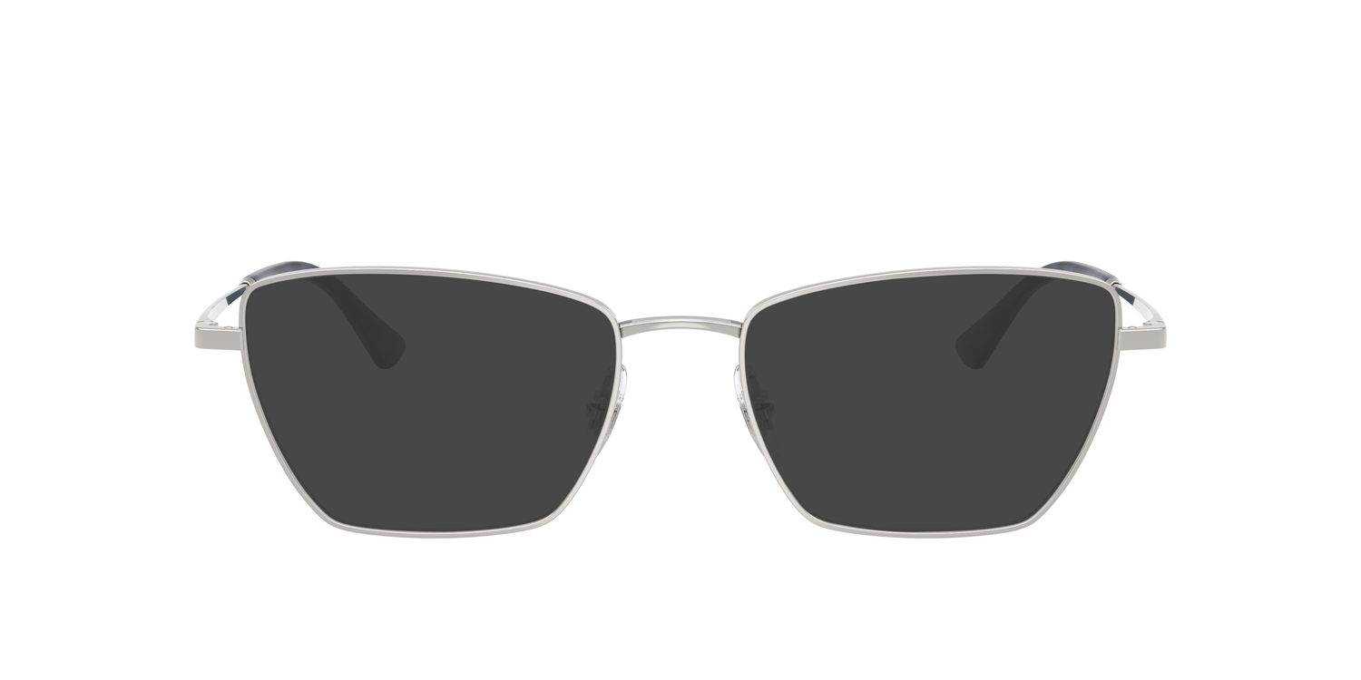 Ray-Ban | 0RX6552 (0RX6552)