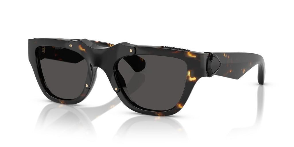 Burberry | 0BE4445U