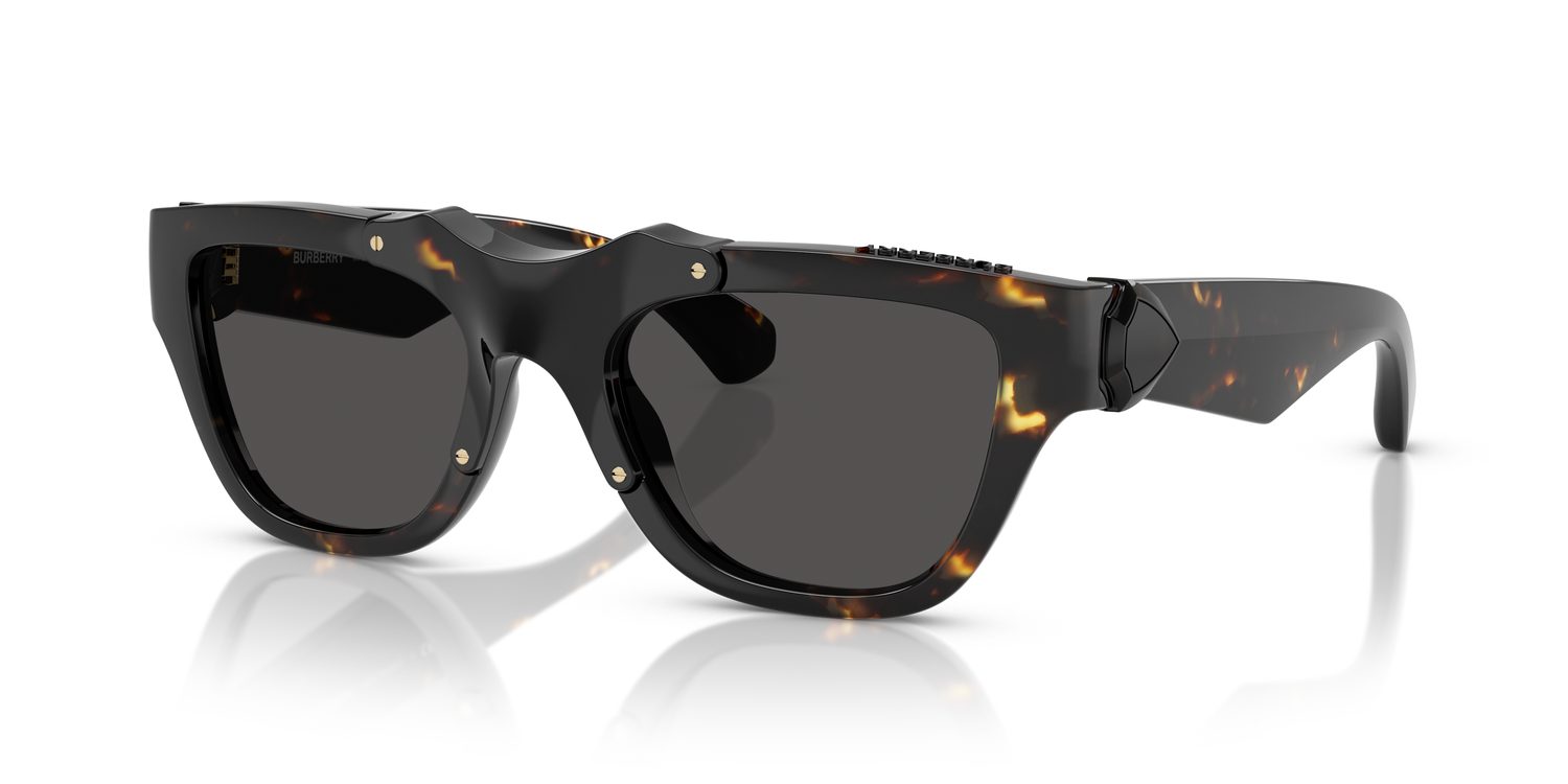 Burberry | 0BE4445U