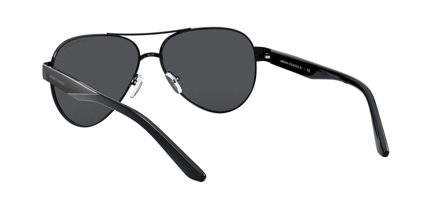 Armani Exchange | 0AX2034S