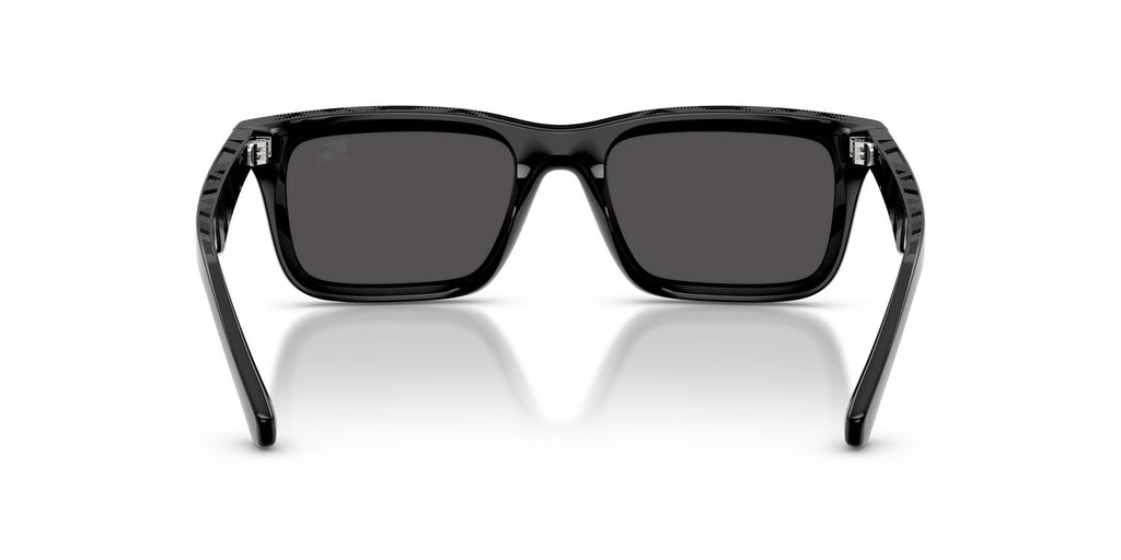 Burberry | 0BE4475U
