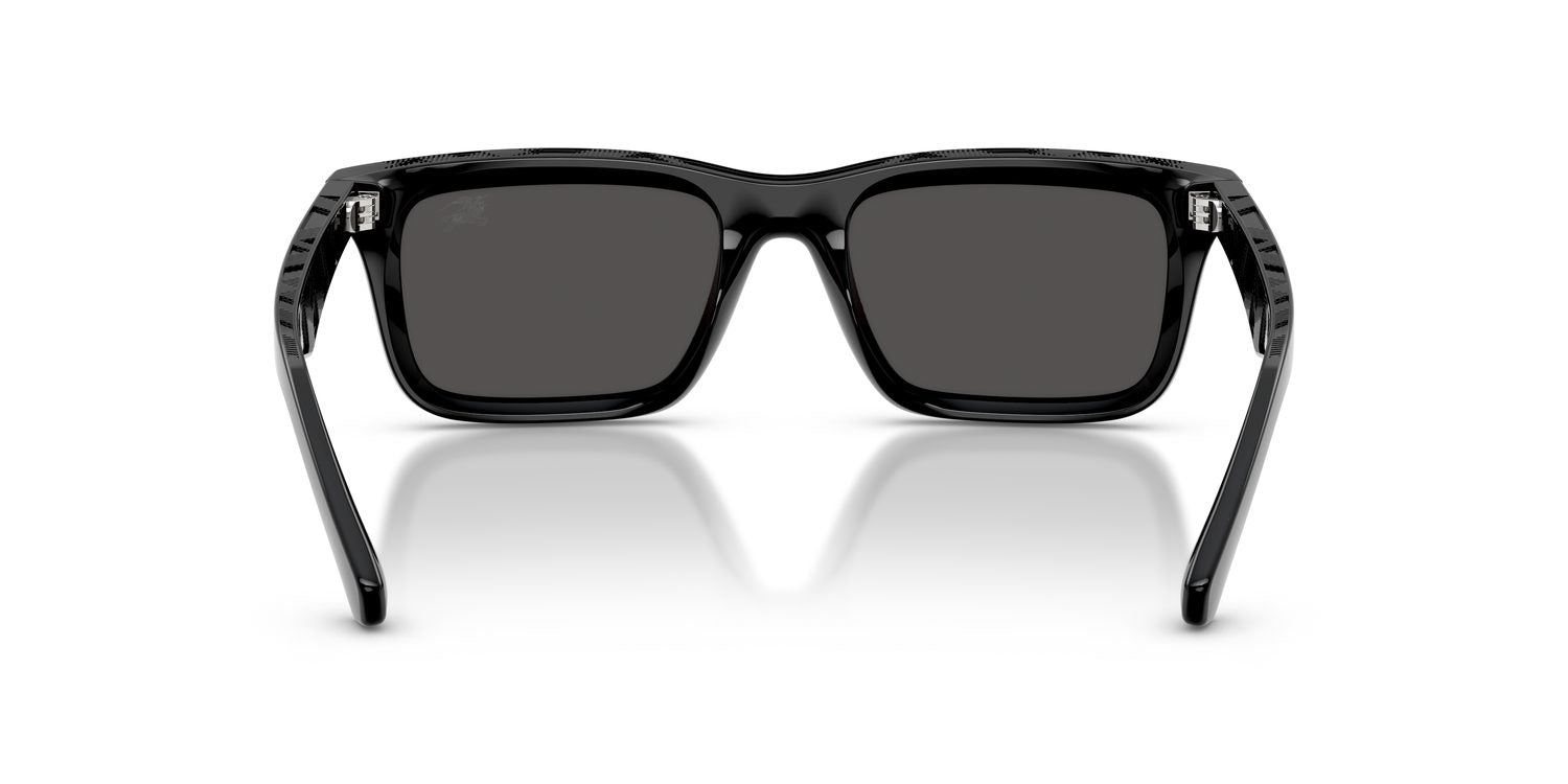 Burberry | 0BE4475U